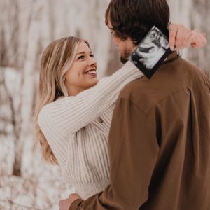 Meet your Posher, Bryana